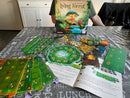 Living Forest - Årets Voksenspil 2022 - Fra 8 år.