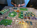 Living Forest - Årets Voksenspil 2022 - Fra 8 år.