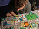 Living Forest - Årets Voksenspil 2022 - Fra 8 år.