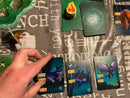 Living Forest - Årets Voksenspil 2022 - Fra 8 år.