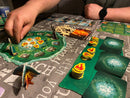 Living Forest - Årets Voksenspil 2022 - Fra 8 år.