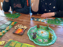 Living Forest - Årets Voksenspil 2022 - Fra 8 år.