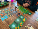 Living Forest - Årets Voksenspil 2022 - Fra 8 år.