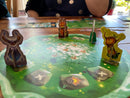 Living Forest - Årets Voksenspil 2022 - Fra 8 år.