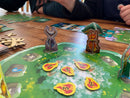 Living Forest - Årets Voksenspil 2022 - Fra 8 år.