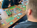 Living Forest - Årets Voksenspil 2022 - Fra 8 år.