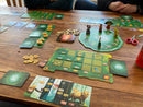 Living Forest - Årets Voksenspil 2022 - Fra 8 år.
