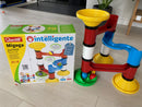 Migoga Junior Kuglebane - Basic - 22 dele.