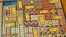 Patchwork brætspil - Årets Familiespil Nomineret 2017 - Fra 8 år.