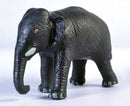 Dyr - Vilde Dyr fra Green Rubber Toys - 8 stk. - Billede 1