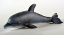 Dyr - Vilde Dyr fra Green Rubber Toys - 8 stk. - Billede 1
