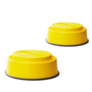 Gonge Build-N-Balance - Balanceudfordring - 17 dele. - Billede 1