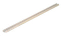 Devilstick med 2 styrestave - Billede 1