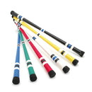 Devilstick med 2 styrestave - Billede 1