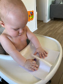 Tegneleg - Sansefarvesæt med 33 dele - Primomo - Fra 3 år. - Billede 1