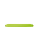 Gonge Build-N-Balance Balancetopsæt med Log Planke - H:24 cm. - Billede 1