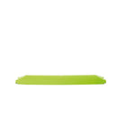 Gonge Build-N-Balance Balancetopsæt med Log Planke - H:10 cm. - Billede 1