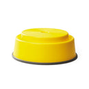 Gonge Build-N-Balance Balancetopsæt med Balance Disks. - Billede 1