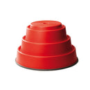 Gonge Build-N-Balance Balancetop Stor med Balance Disk - Fra 3 år. - Billede 1