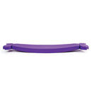 Gonge Build-N-Balance Balance Bropillesæt med Wobble Planke - H:24 cm. - Billede 1