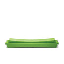 Gonge Build-N-Balance - Balanceudfordring Mega - 30 dele. - Billede 1