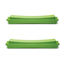 Gonge Build-N-Balance - Balanceudfordring Kæmpe - 22 dele. - Billede 1