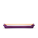 Gonge Build-N-Balance - Balanceudfordring Kæmpe - 22 dele. - Billede 1