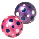 Bold - Tumlinge Fodbold - 2 stk - Ø:23 cm - assorteret motiv - Billede 1