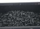 Plus Plus MINI Basic Sort farve - 18.000 stk. - Billede 1