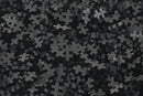Plus Plus MINI - Mixed farver - 8.000 stk. - Billede 1