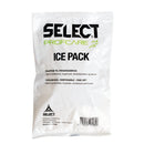 Select Isposer - Pakke med 5 stk. - Til smertebehandling - Billede 1