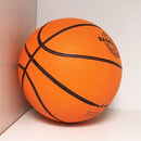 Basketball mini - str. 3 / Ø:18 cm. - 2 stk. - Billede 1