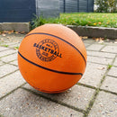 Basketball mini - str. 3 / Ø:18 cm. - 2 stk. - Billede 1