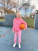Basketball stor - str. 7 / Ø:23 cm. - 2 stk. - Billede 1