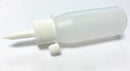 Drypflaske m. tud - 50ml - 20 stk. - Billede 1