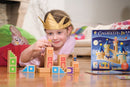 Camelot Jr. Spil - fra 4 år - 1 stk. - Billede 1