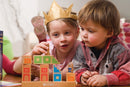 Camelot Jr. Spil - fra 4 år - 1 stk. - Billede 1