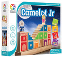 Camelot Jr. Spil - fra 4 år - 1 stk. - Billede 1