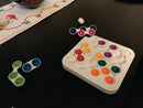 Anti-Virus - spil - fra 8 år - 1 stk. - Billede 1