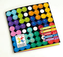 Quadrillion Click & Play - 1-Player - SmartGames - fra 7 år. - Billede 1