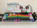 A Game Of Cat & Mouth - TOTY 2022 Vinder - Asmodee - Fra 7 år.