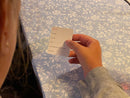 HINT Spil - Det Hvide HINT - Fra 15 år.