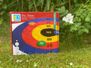 Mega Frisbee Dart spil fra BS - Fra 6 år