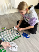 Sequence familiespil - Årtiets Spil 2010-2020