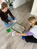Sequence familiespil - Årtiets Spil 2010-2020